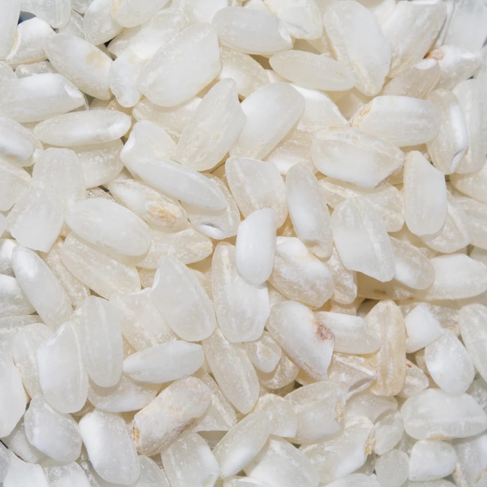  ARBORIO RICE 