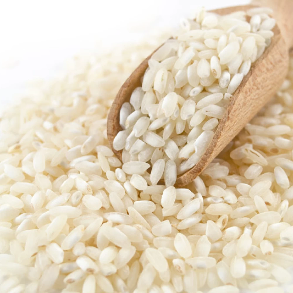  ARBORIO RICE 