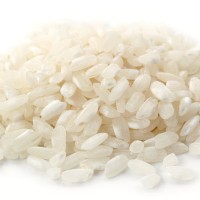  ARBORIO RICE 