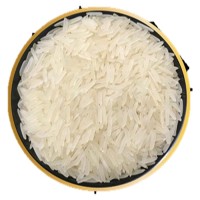 1121 White Sella Basmati Rice