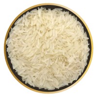 1401 CREAMY SELLA RICE