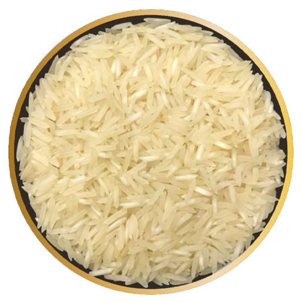 1401 STEAM RICE