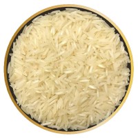 1401 STEAM RICE