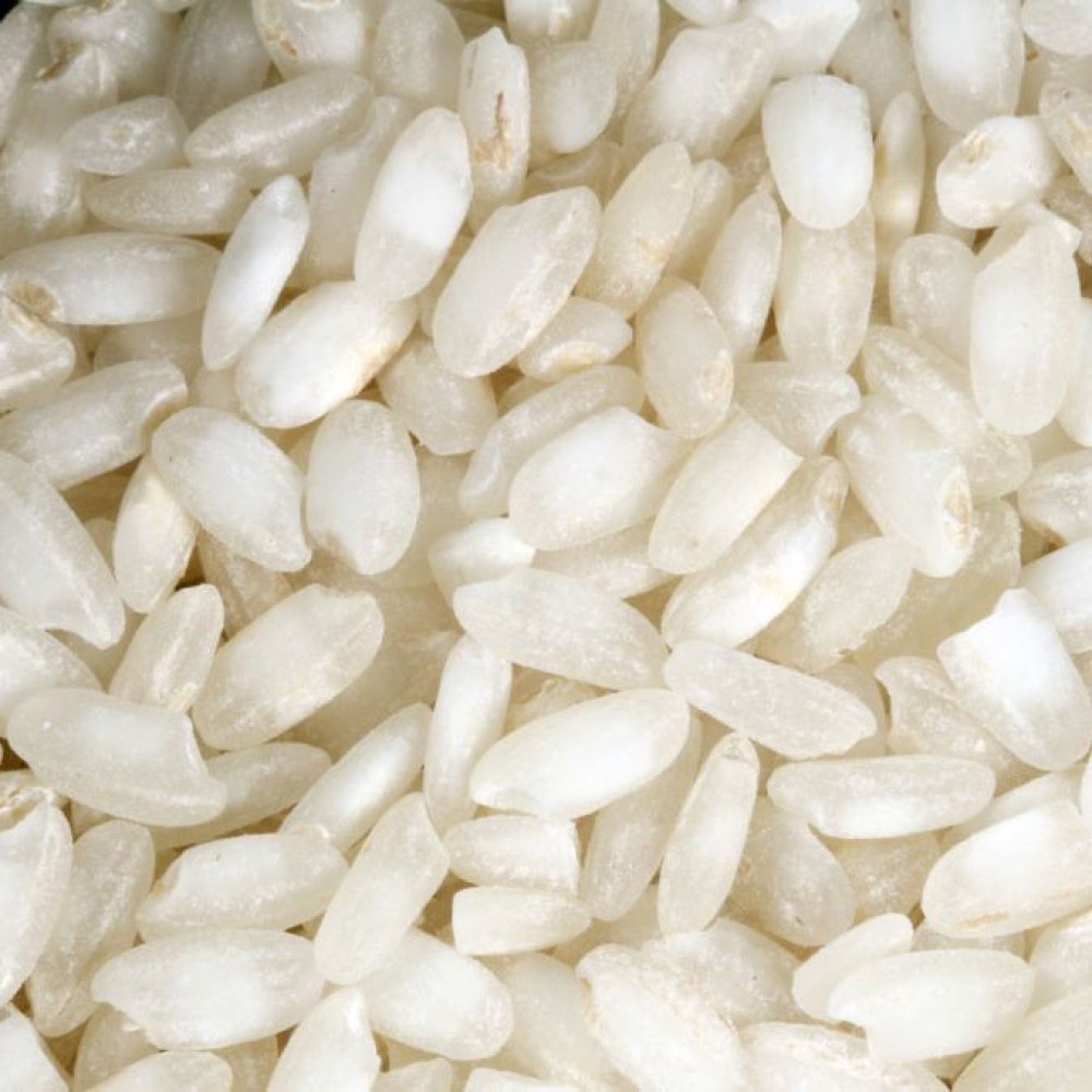 ARBORIO RICE