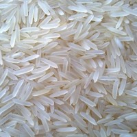 BASMATI RICE