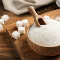 BRAZILIAN SUGAR