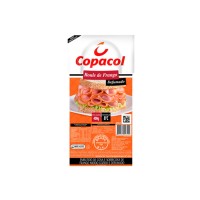 COPACOL CHICKEN ROULE 400G