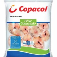 COPACOL FROZEN PAINT POST 800G