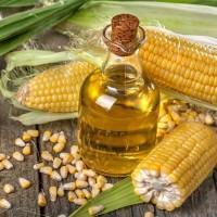 CORN OIL