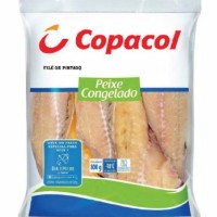 Copacol Pintado Fillet 800g