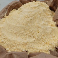 EXTRA FINE CORN FLOUR