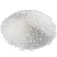 FINE CRYSTAL SUGAR ICUMSA 150