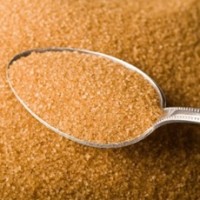 GOLDEN BROWN SUGAR ICUMSA 900-120-RAW