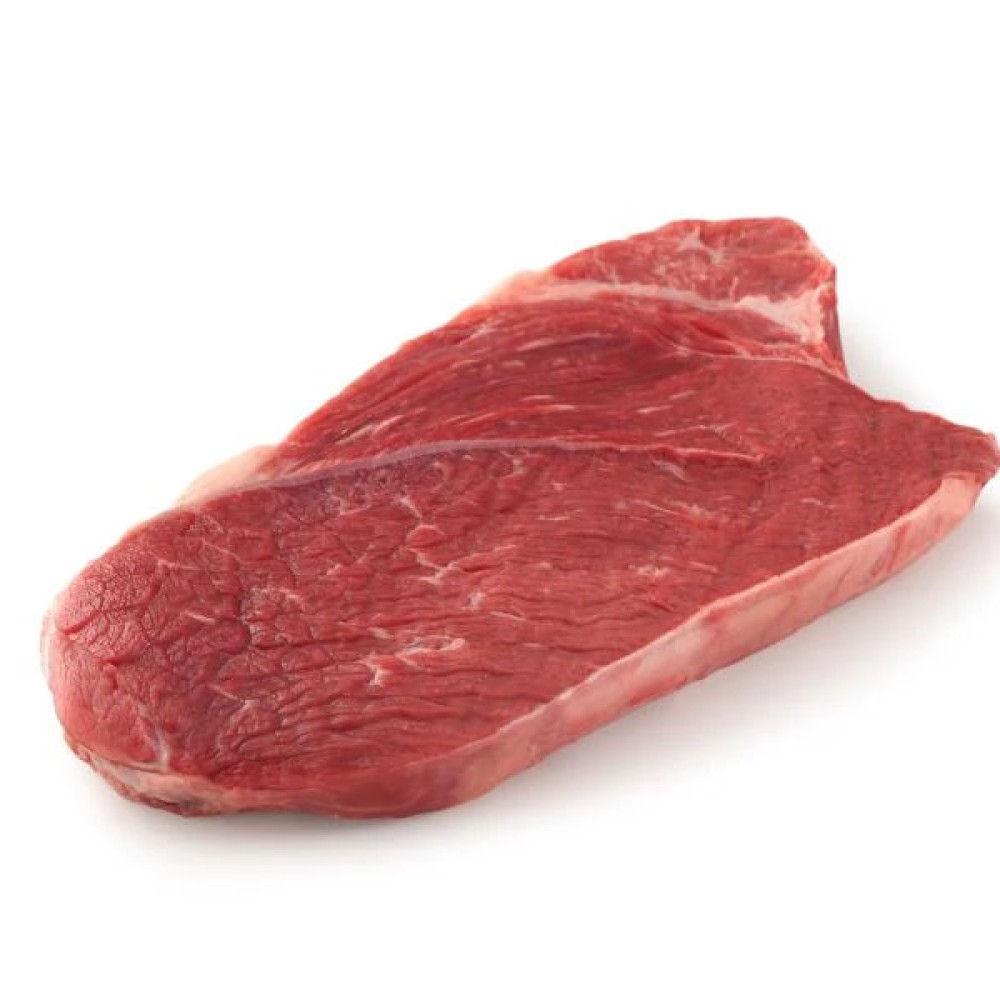 HALAL BEEF BLADE