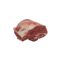 HALAL BEEF FOREQUARTER