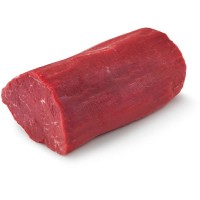 HALAL BEEF TENDERLOINS