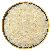 IR-64 PARBOILED RICE