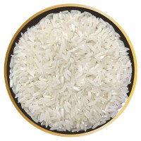 IR-64 RAW RICE