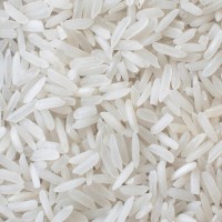 LONG GRAIN WHITE RICE