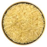 PR 11/14 GOLDEN SELLA RICE