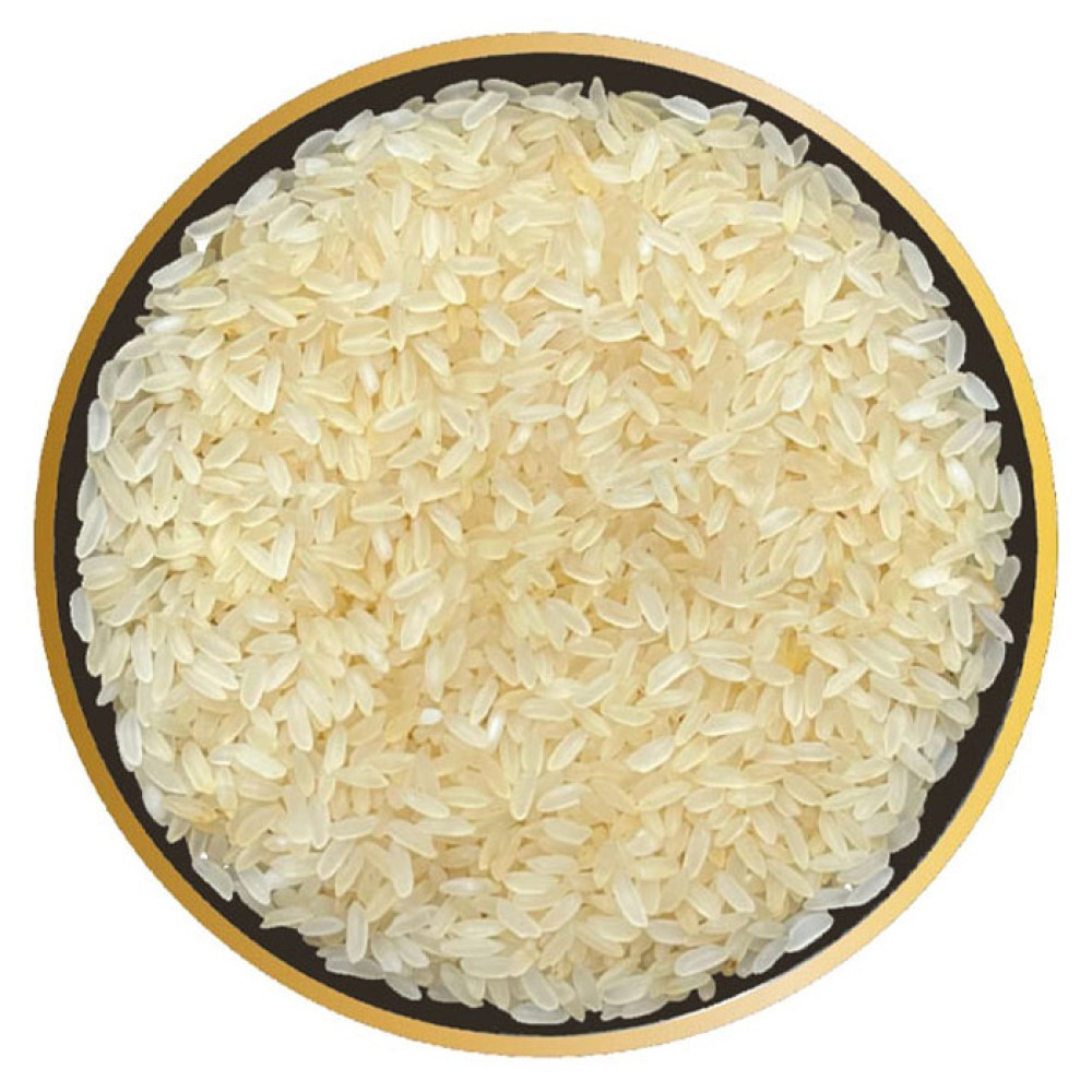 SONA MASOORI PARBOILED RICE