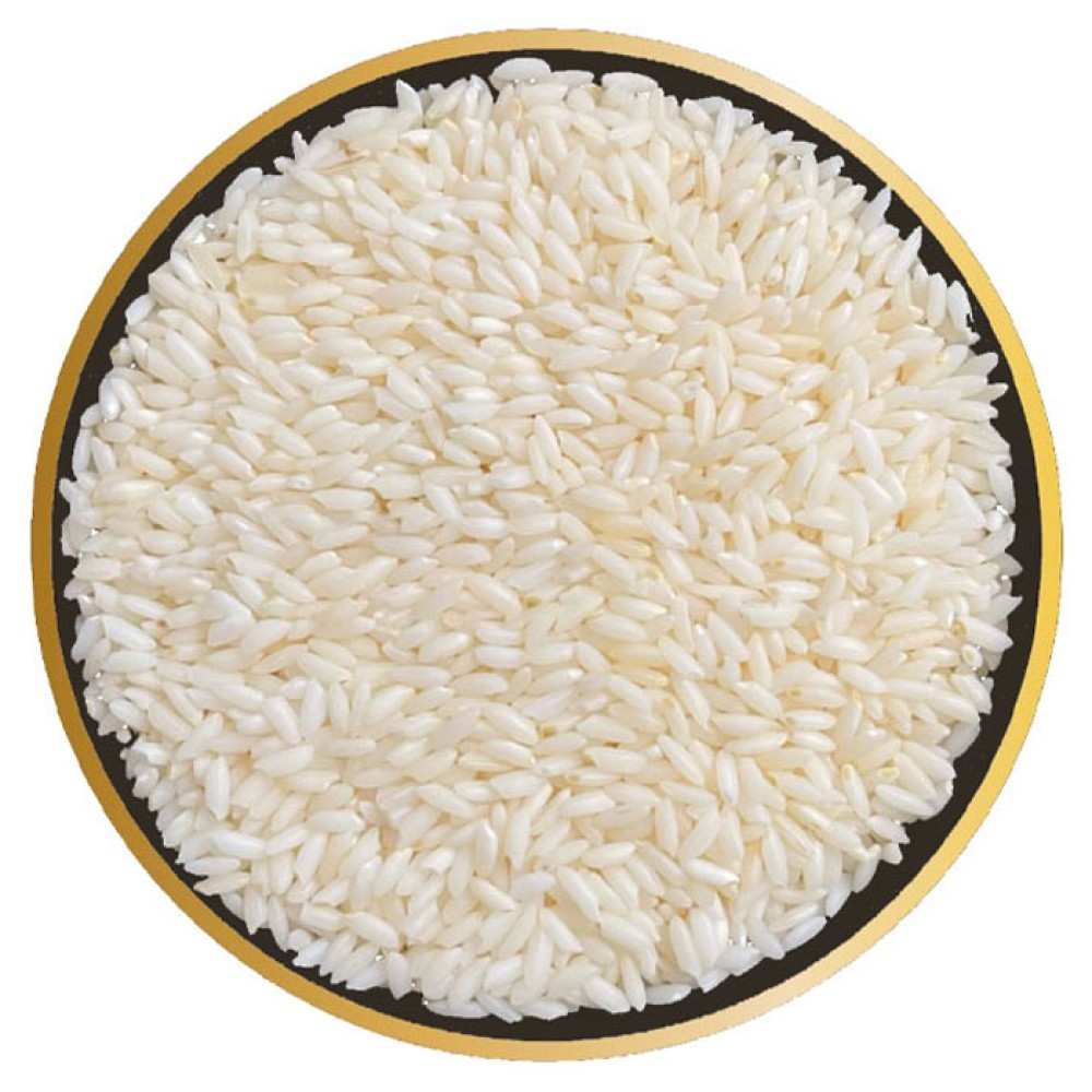 SONA MASOORI STEAM RICE