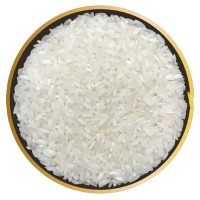 SWARNA RAW RICE