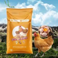 Special for egg-laying poultry