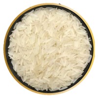 Sugandha Basmati Rice White Sella