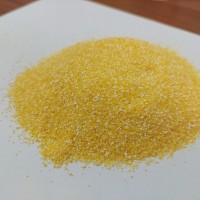 Superior Corn Flour Mara