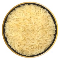 TRADITIONAL CREAMY SELLA RICE